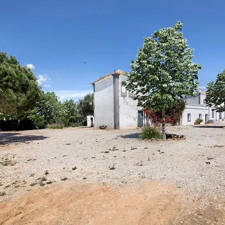 Quinta De Loubite - Jacaranda Lagoa