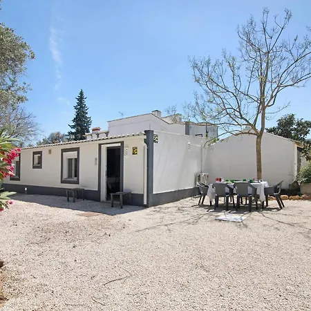 Apartment Quinta De Loubite - Jacaranda Lagoa (Algarve)